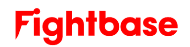 Fightbase